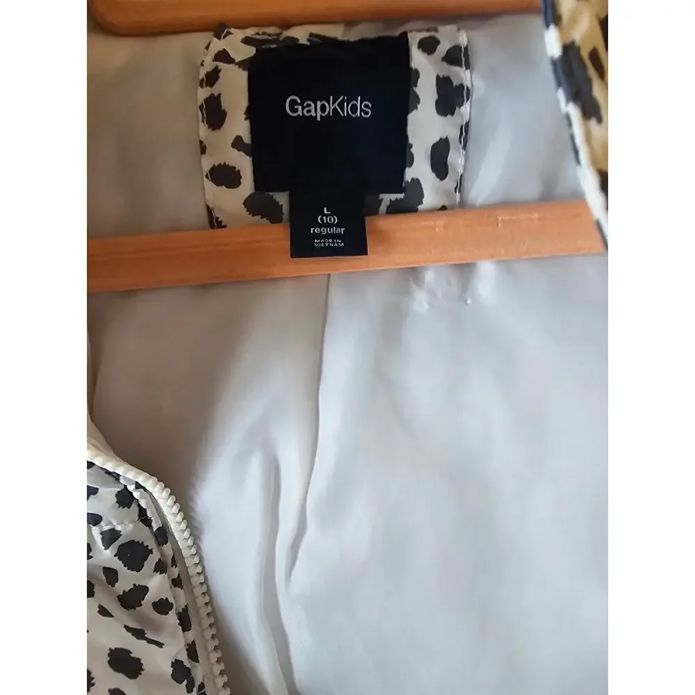 GAP gently worn